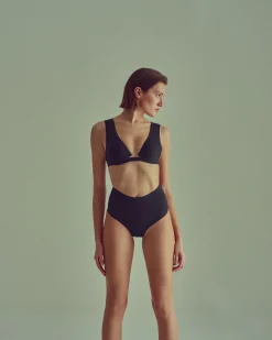 Outlet Rooftop Monowire Bra Woemn Monowires