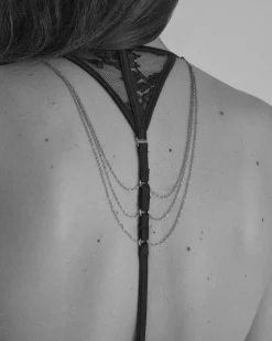 Online Soft Triangle Lilas Woemn Triangles & Wireless