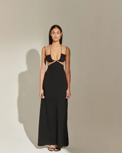 Flash Sale Stellar Storm Dress Woemn Beachwear