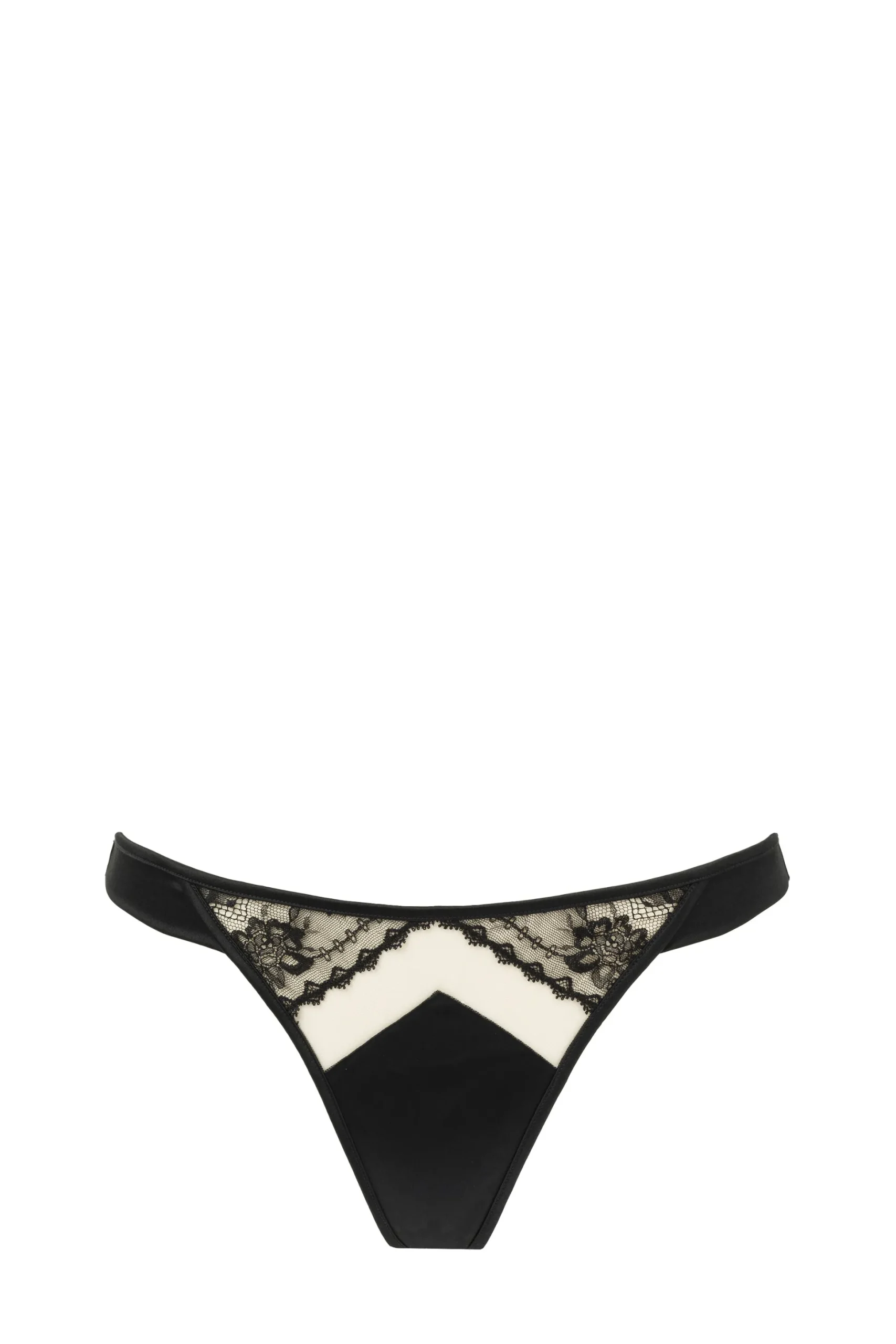 Best Sale String Fresno Woemn Thongs