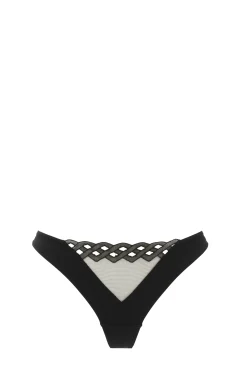 New String Northside Woemn Thongs