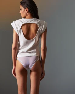 Cheap Tee Shirt Dotcom Woemn Tops & Shirts