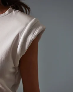 Cheap Tee Shirt Dotcom Woemn Tops & Shirts
