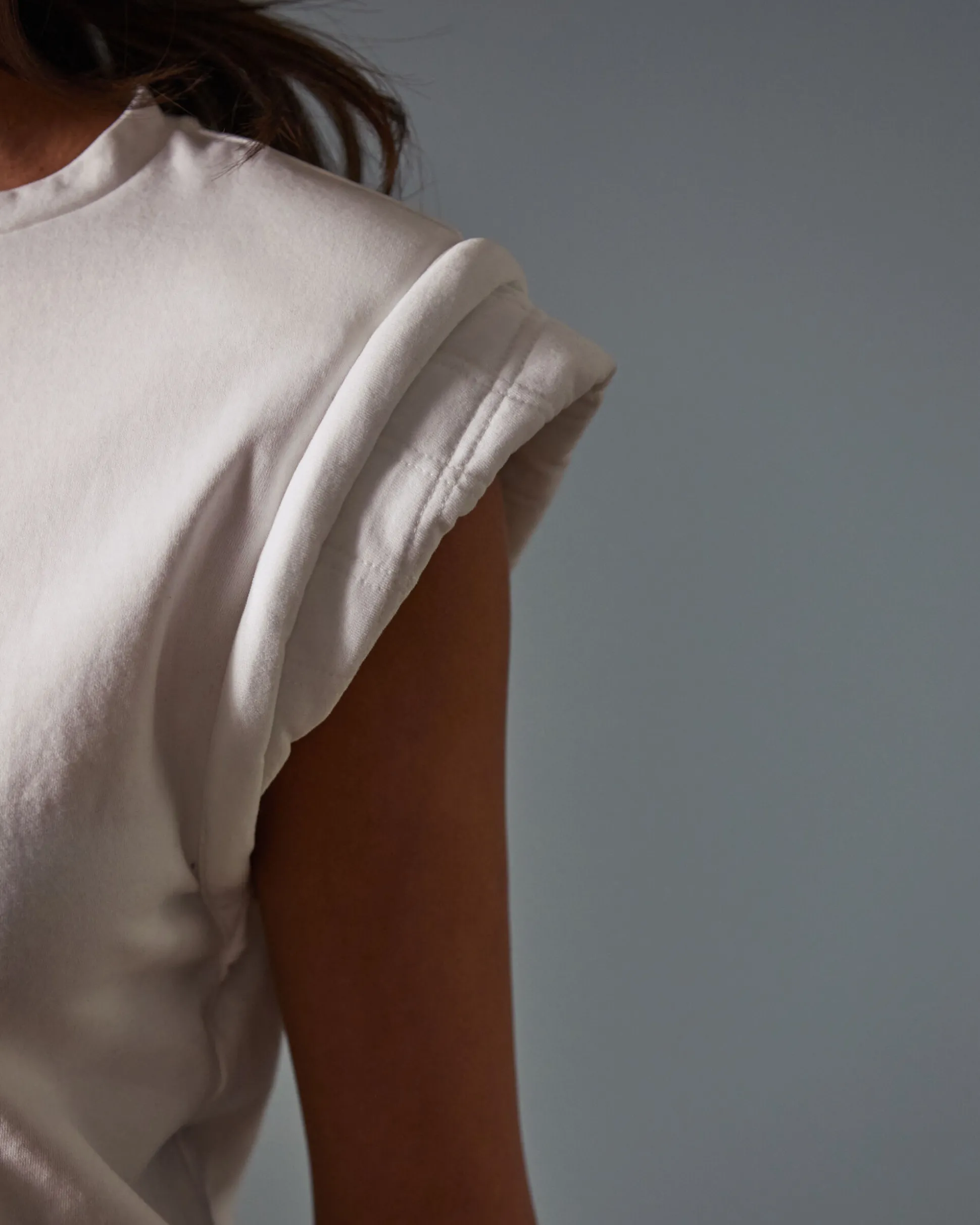 Cheap Tee Shirt Dotcom Woemn Tops & Shirts