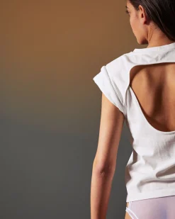 Cheap Tee Shirt Dotcom Woemn Tops & Shirts