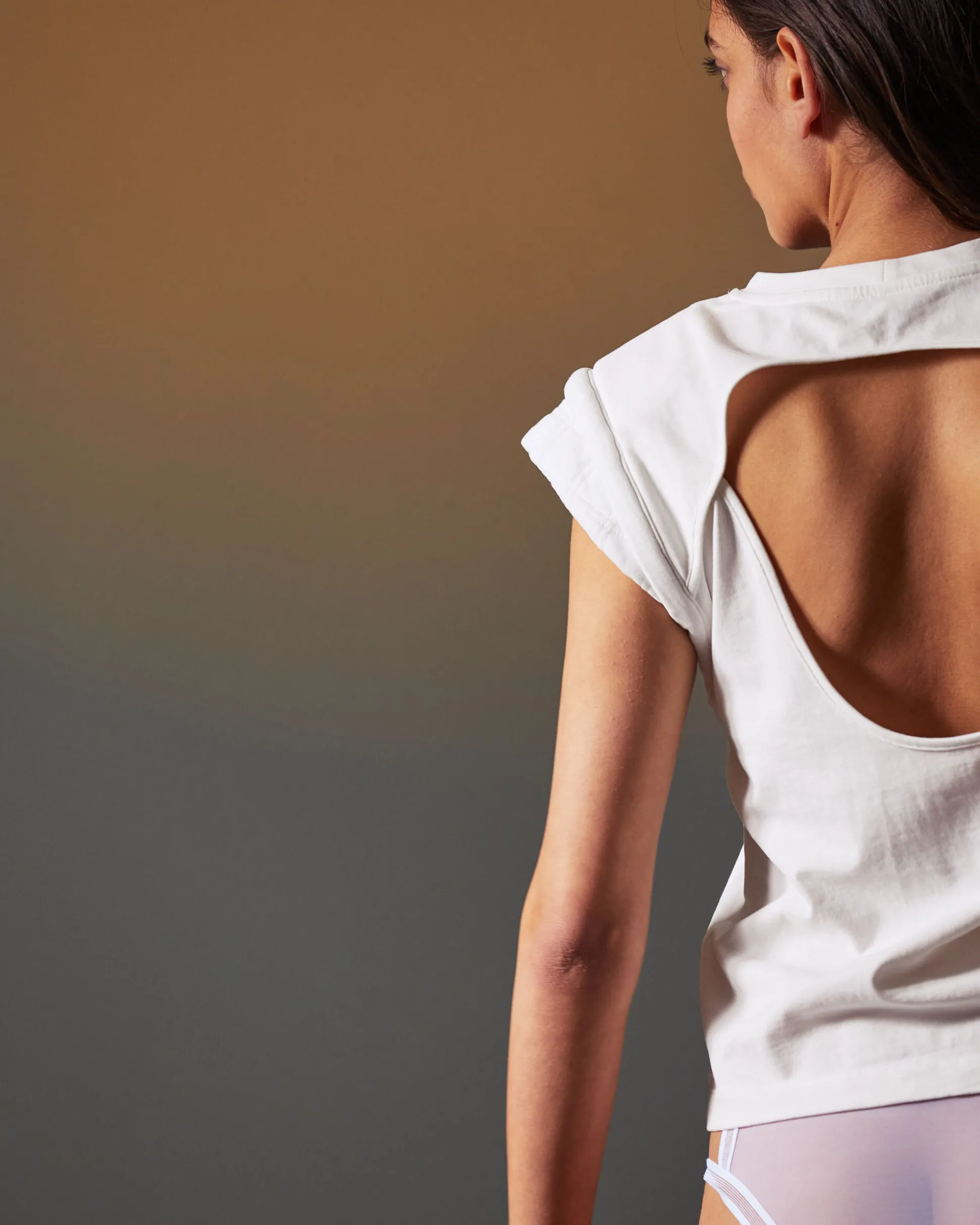 Cheap Tee Shirt Dotcom Woemn Tops & Shirts