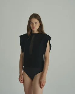 Best Top Sunbridge Woemn Tops & Shirts